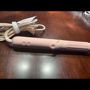 L’ange  le Duo styler